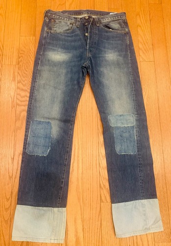 Levi vintage clothing - levi's,