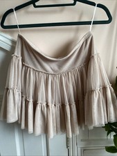 Rara skirt size - 10, 12