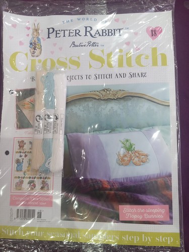 Beatrix potter peter - peter, rabbit