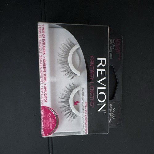 Revlon fantasy lengths 99500 - lengths,