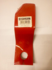 Teagle Topper Type