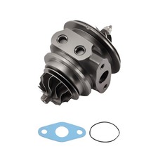 Turbo chra cartridge for - chra,