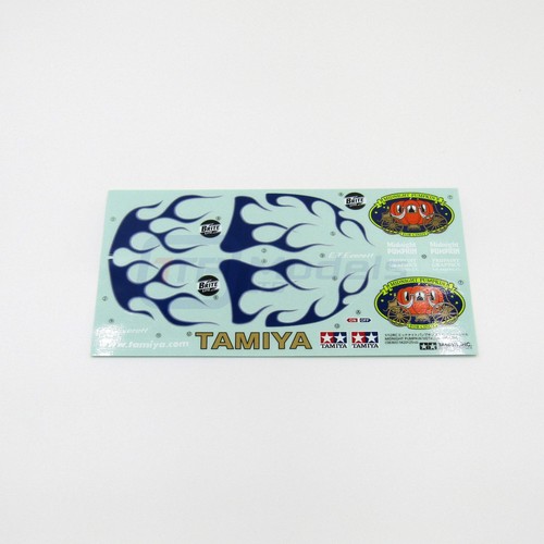 Tamiya 58547 midnight - 58547,