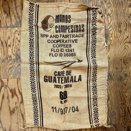 40x27 guatemala organic - 40x27,