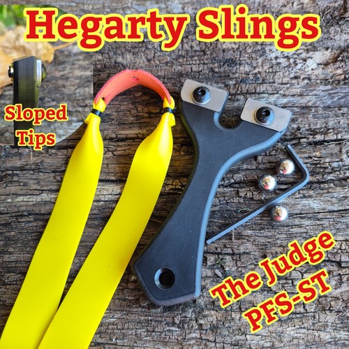 CATAPULT/SLINGSHOT