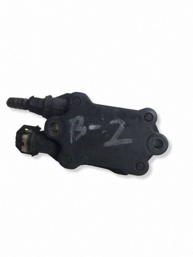 Mercedes benz w210 2000 - w210,