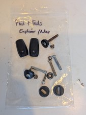 Phil And Teds Screws Bolts