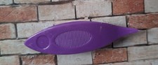Tatting shuttle - tatting,