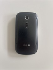 Doro PhoneEasy 6520 Mobile