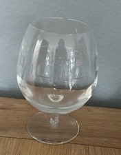 Waterford crystal john rocha - waterford,