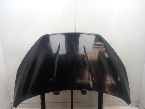Ford focus bonnet - bonnet, 2014-2018