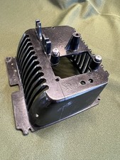 Kenwood Chef  A701A Motor