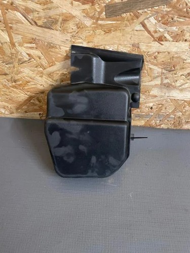 Bmw e81 air filter - 1,