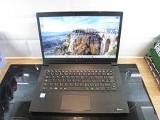 Toshiba Dynabook Tecra A40-G
