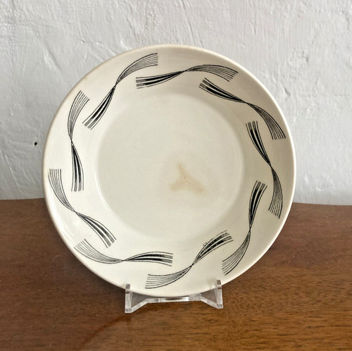 Wedgwood eric ravilious garden - wedgwood,