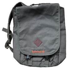Timberland Laptop Backpack