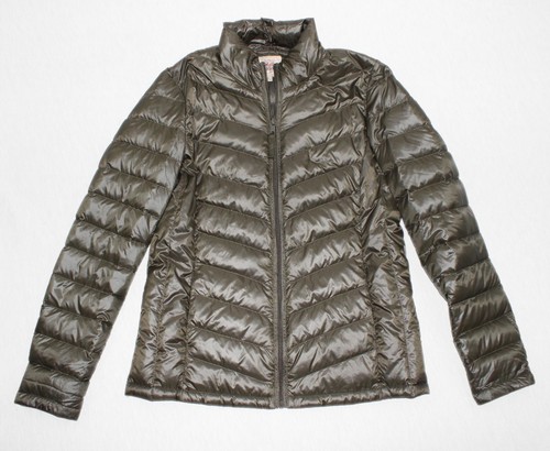 Arabella addison puffer - arabella,
