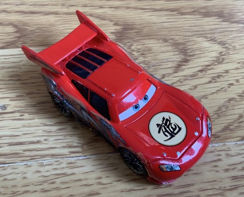 Disney pixar cars mater - disney,
