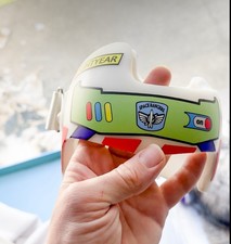 Cranial Helmet Doc Band