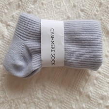 Johnstons of Elgin  100%