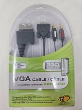 Madcatz Microsoft Xbox 360 Pro