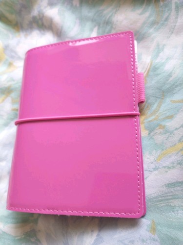 Filofax domino pocket - domino,