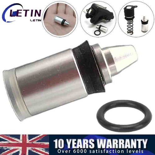 Bike brake lever piston - bike, part