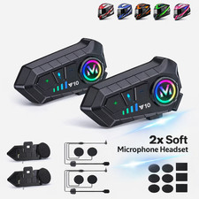 2X Wireless Bluetooth HiFi