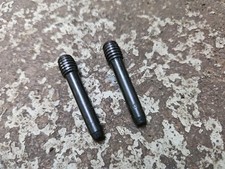 VW GOLF MK3 GTI VR6 2 X OEM