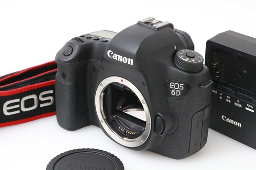 Near mint canon - mint】,