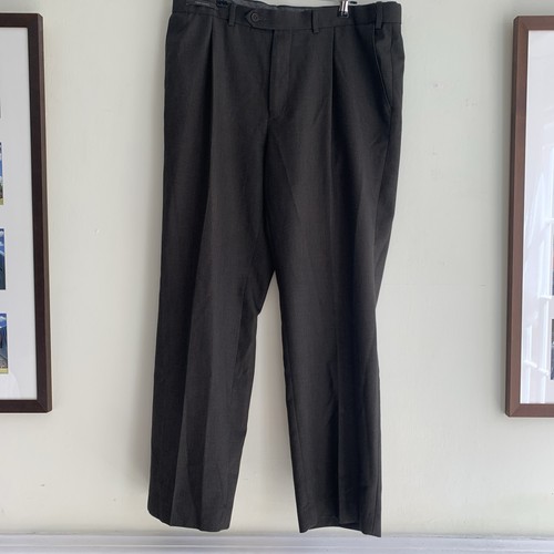 Mens trousers size w36 - trousers,
