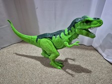 Tyrannosaurus Rex Dinosaur Toy