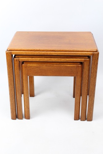 Small art deco - art,