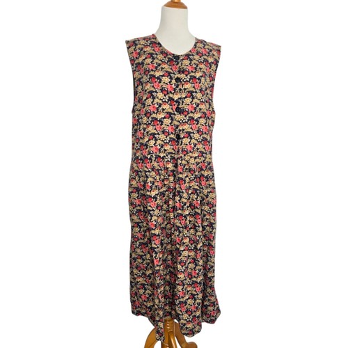 Vintage 80s laura ashley - laura,