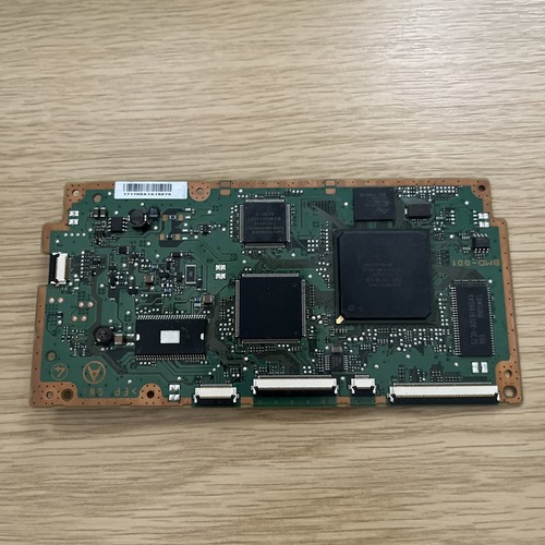 Sony playstation ps3 - 3,