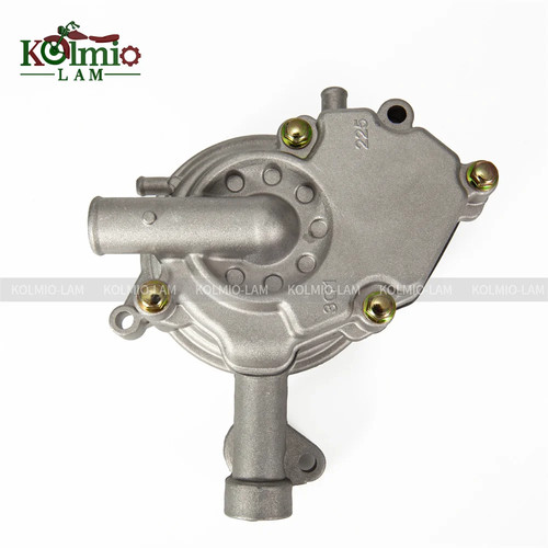 Fit for yamaha yzf r15 - fit,