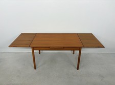 C.1970’s Danish Mid-Century