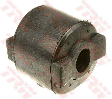 Control arm trailing bush - control,