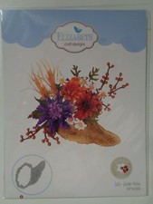 Elizabeth craft designs garden - elizabeth,