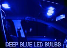 For VAUXHALL ASTRA H 04-10 LED