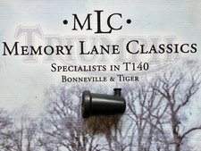 Triumph T120 T140 TR7 TSS TSX