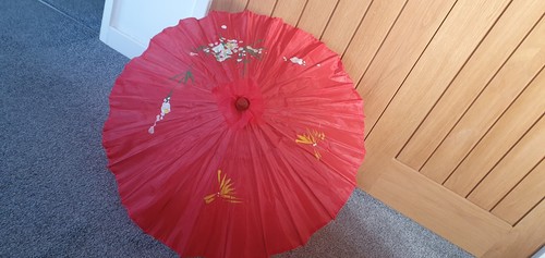 Oriental chinese japanese - oriental,