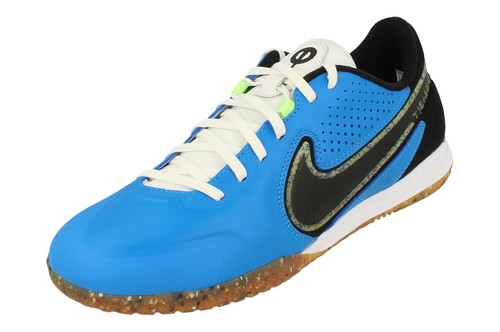 Nike react legend pro - nike, ic