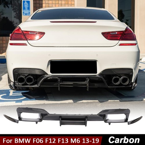 For bmw f06 f12 f13 - for,