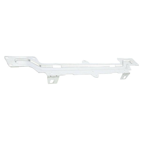 Electrolux fridge freezer - electrolux,
