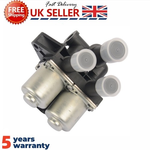 Xr840091 water heater control - xr840091,