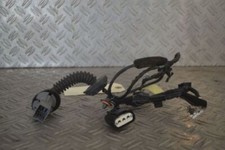 Hyundai I10 (BA, IA) 1.0