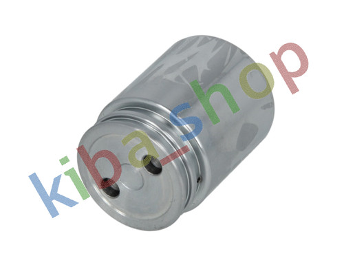 Rear axle brake - rear, piston