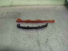 honda 929  fireblade  cam chain guides