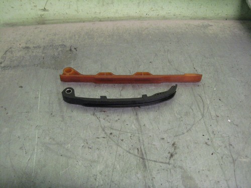 Honda 929 fireblade cam - ,